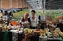 VBS_6530 - Expocasa 2022
